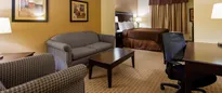 Hotel thumbnail 3