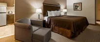 Hotel thumbnail 4