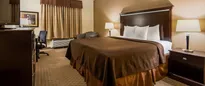Hotel thumbnail 5