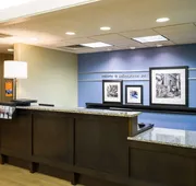 Hampton Inn Selinsgrove/Shamokin Dam hotel detail image 4