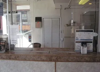 Atlantic Motor Inn hotel thumbnail 3