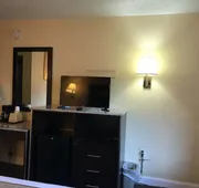 Atlantic Motor Inn hotel detail image 4