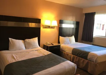 Atlantic Motor Inn hotel thumbnail 7