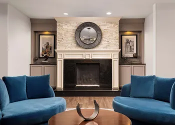 Homewood Suites by Hilton Boston/Cambridge-Arlington, MA hotel thumbnail 2