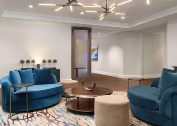 Homewood Suites by Hilton Boston/Cambridge-Arlington, MA hotel thumbnail 3