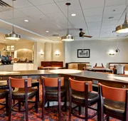 Homewood Suites by Hilton Boston/Cambridge-Arlington, MA hotel detail image 4