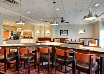 Homewood Suites by Hilton Boston/Cambridge-Arlington, MA hotel thumbnail 4