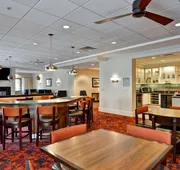 Homewood Suites by Hilton Boston/Cambridge-Arlington, MA hotel detail image 5