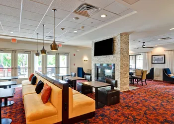 Homewood Suites by Hilton Boston/Cambridge-Arlington, MA hotel thumbnail 6