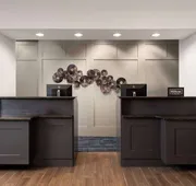 Homewood Suites by Hilton Boston/Cambridge-Arlington, MA hotel detail image 7