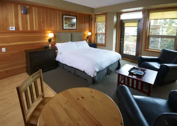Predator Ridge Resort hotel thumbnail 2