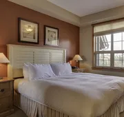 Predator Ridge Resort hotel detail image 3