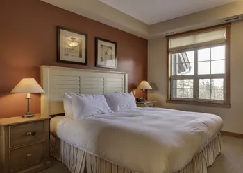 Predator Ridge Resort hotel thumbnail 3