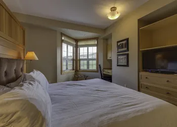 Predator Ridge Resort hotel thumbnail 4