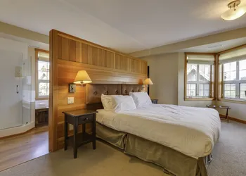 Predator Ridge Resort hotel thumbnail 5