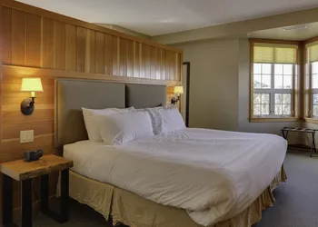 Predator Ridge Resort hotel thumbnail 6