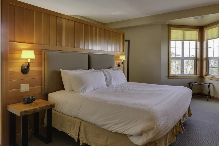 Predator Ridge Resort hotel detail image 6