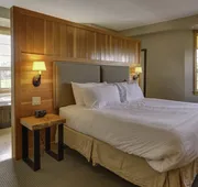Predator Ridge Resort hotel detail image 7