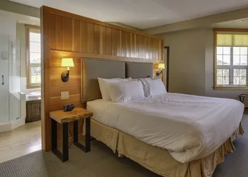 Predator Ridge Resort hotel thumbnail 7