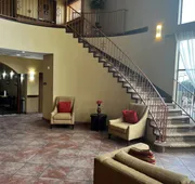 Baymont by Wyndham Cuero hotel detail image 4