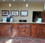 Baymont by Wyndham Cuero hotel detail image 5