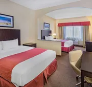 Baymont by Wyndham Cuero hotel detail image 7
