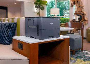 Hampton Inn & Suites Sarasota/Lakewood Ranch hotel thumbnail 2