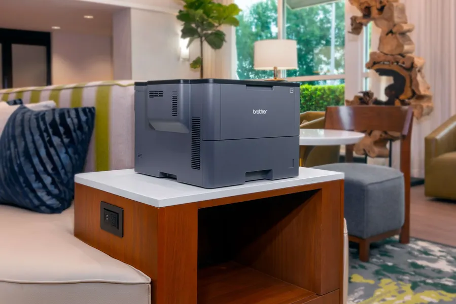 Hampton Inn & Suites Sarasota/Lakewood Ranch hotel detail image 2