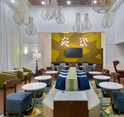 Hampton Inn & Suites Sarasota/Lakewood Ranch hotel detail image 3