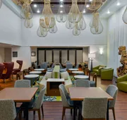 Hampton Inn & Suites Sarasota/Lakewood Ranch hotel detail image 4