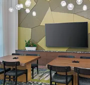Hampton Inn & Suites Sarasota/Lakewood Ranch hotel detail image 7