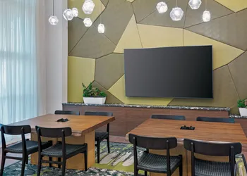 Hampton Inn & Suites Sarasota/Lakewood Ranch hotel thumbnail 7
