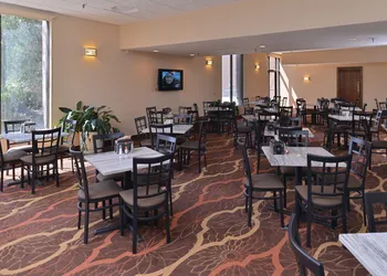 Studio 6 Suites Butte, MT – I-90 / I-15 hotel thumbnail 2