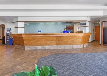 Studio 6 Suites Butte, MT – I-90 / I-15 hotel thumbnail 3
