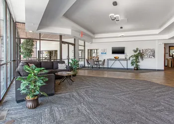 Studio 6 Suites Butte, MT – I-90 / I-15 hotel thumbnail 4