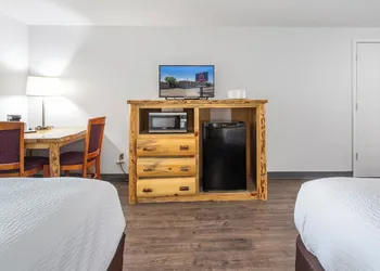 Studio 6 Suites Butte, MT – I-90 / I-15 hotel thumbnail 6