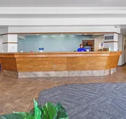 Studio 6 Suites Butte, MT – I-90 / I-15 hotel detail image 3