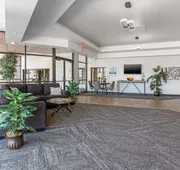 Studio 6 Suites Butte, MT – I-90 / I-15 hotel detail image 4