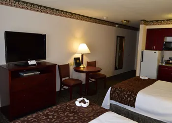 Fairbridge Inn Express Dillon hotel thumbnail 3
