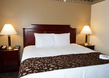 Fairbridge Inn Express Dillon hotel thumbnail 5