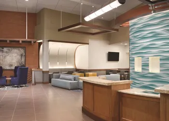 Hyatt Place Portland Airport hotel thumbnail 2