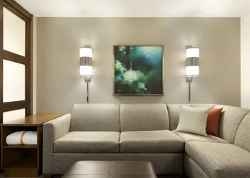 Hyatt Place Portland Airport hotel thumbnail 4