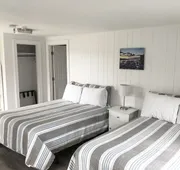 Kingfisher Oceanside hotel detail image 4