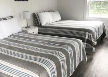 Kingfisher Oceanside hotel thumbnail 8