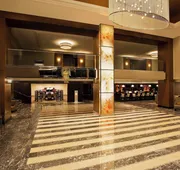 Sheraton Valley Forge Hotel King of Prussia hotel detail image 5