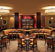 Sheraton Valley Forge Hotel King of Prussia hotel detail image 7