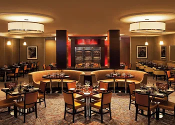 Sheraton Valley Forge Hotel King of Prussia hotel thumbnail 7