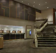 White Oaks Resort & Spa hotel detail image 3