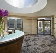 White Oaks Resort & Spa hotel detail image 4