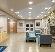 Days Inn by Wyndham Chino Valley hotel detail image 3